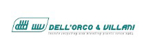 2-Dell Orco _ Villani Agansa.jpg